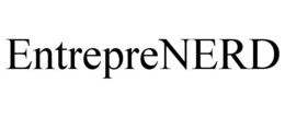 ENTREPRENERD trademark