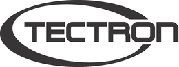 TECTRON trademark