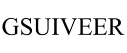 GSUIVEER trademark