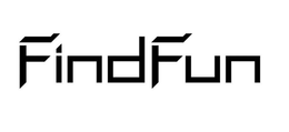 FINDFUN trademark