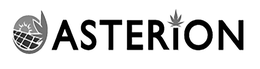 ASTERION trademark