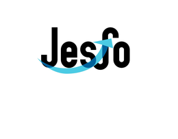 JESFO trademark