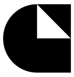 C trademark
