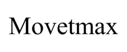 MOVETMAX trademark