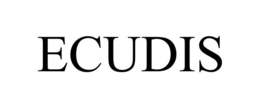 ECUDIS trademark