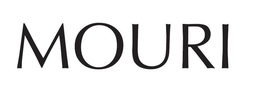 MOURI trademark