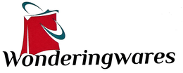 WONDERINGWARES trademark