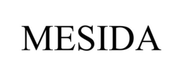 MESIDA trademark