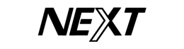 NEXT trademark