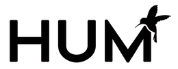 HUM trademark