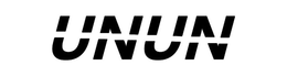 UNUN trademark