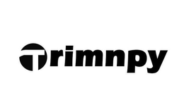 TRIMNPY trademark