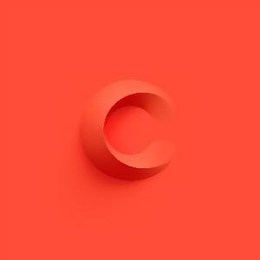 C trademark