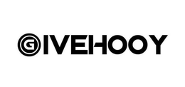 GIVEHOOY trademark
