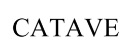 CATAVE trademark