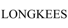 LONGKEES trademark