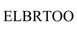 ELBRTOO trademark