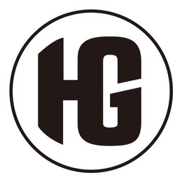 HG trademark