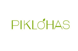 PIKLÓHAS trademark