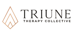TRIUNE THERAPY COLLECTIVE trademark