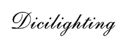 DICILIGHTING trademark