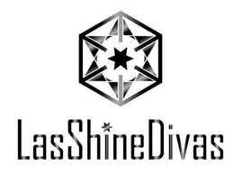 LASSHINEDIVAS trademark