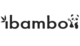 IBAMBO trademark