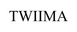 TWIIMA trademark