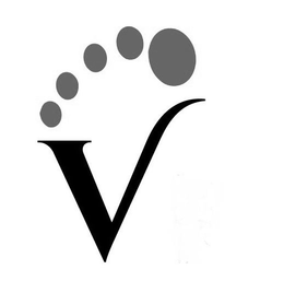 V trademark