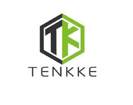 TK TENKKE trademark