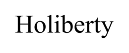 HOLIBERTY trademark