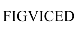 FIGVICED trademark
