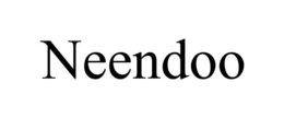 NEENDOO trademark