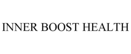 INNER BOOST HEALTH trademark