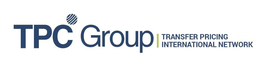 TPC GROUP TRANSFER PRICING INTERNATIONAL NETWORK trademark