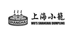 SHANGHAI WU'S SHANGHAI DUMPLING trademark
