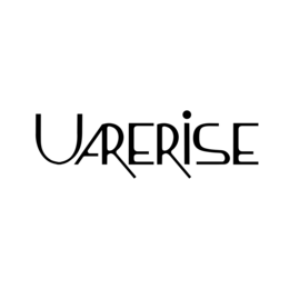 UARERISE trademark