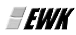EWK trademark