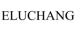ELUCHANG trademark