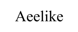 AEELIKE trademark