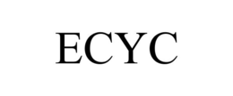 ECYC trademark