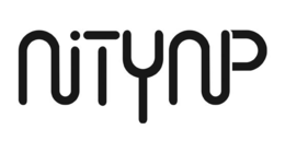 NITYNP trademark