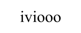 IVIOOO trademark