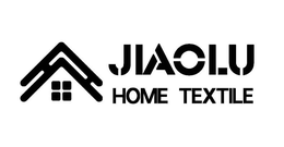 JIAOLU HOME TEXTILE trademark