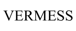 VERMESS trademark