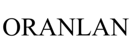 ORANLAN trademark