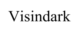 VISINDARK trademark