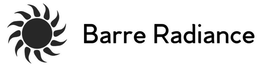 BARRE RADIANCE trademark