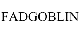 FADGOBLIN trademark