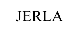JERLA trademark